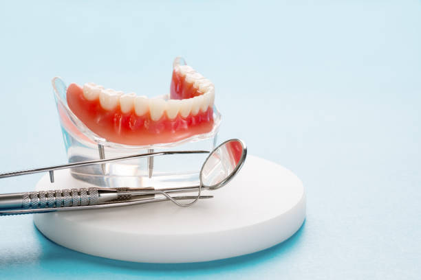 Best Sedation Dentistry  in Columbus, TX