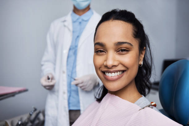 Best General Dentistry  in Columbus, TX
