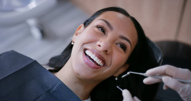 Best Traditional Braces  in Columbus, TX