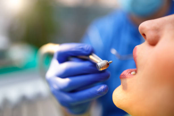 Best Dental X-Rays and Imaging  in Columbus, TX
